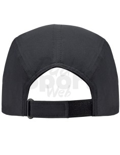 ROLY CAPPELLINO MERCURY 2