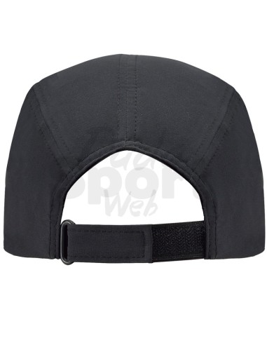 ROLY CAPPELLINO MERCURY