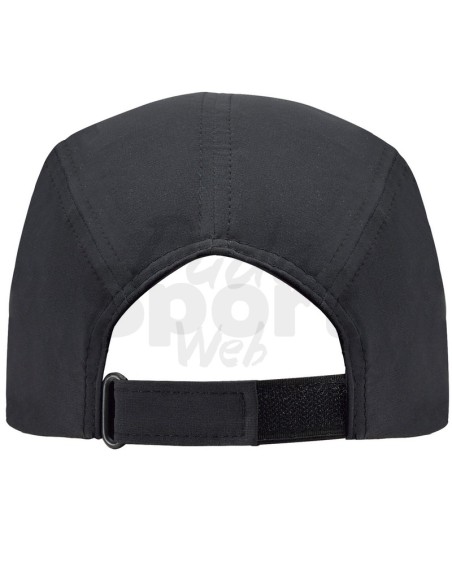 ROLY CAPPELLINO MERCURY