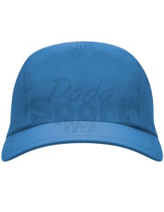 ROLY CAPPELLINO MERCURY 2