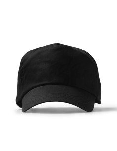 ROLY CAPPELLINO FREYA 2