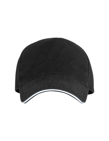 ROLY CAPPELLINO ERIS