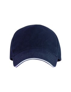 ROLY CAPPELLINO ERIS 2