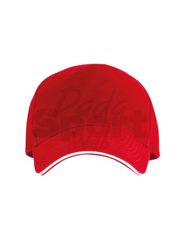 ROLY CAPPELLINO ERIS