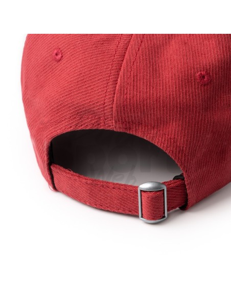 ROLY CAPPELLINO FRED