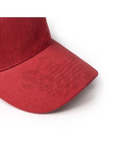 ROLY CAPPELLINO FRED