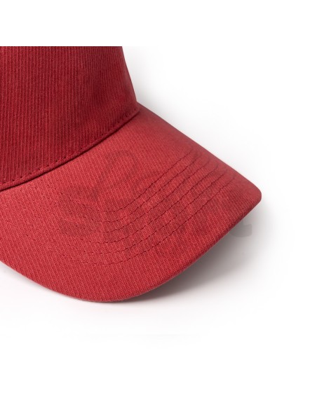 ROLY CAPPELLINO FRED