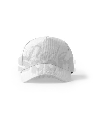 ROLY CAPPELLINO FRED