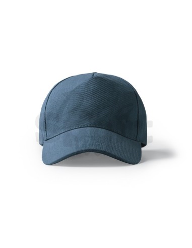 ROLY CAPPELLINO FRED