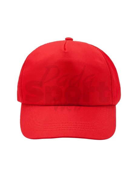 ROLY CAPPELLINO CALISTO