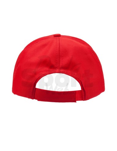 ROLY CAPPELLINO CALISTO