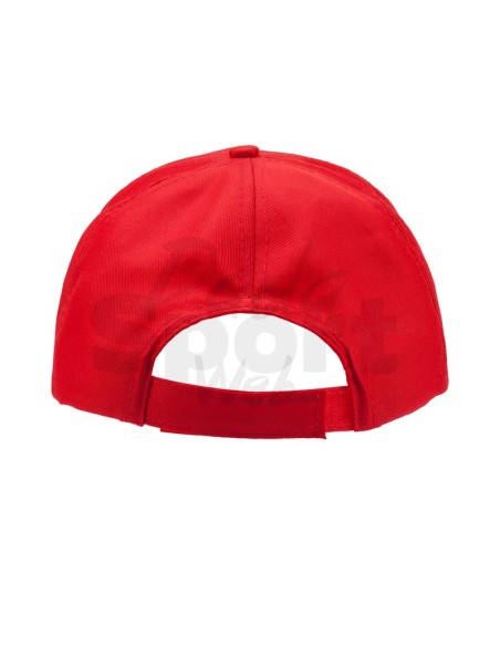 ROLY CAPPELLINO CALISTO