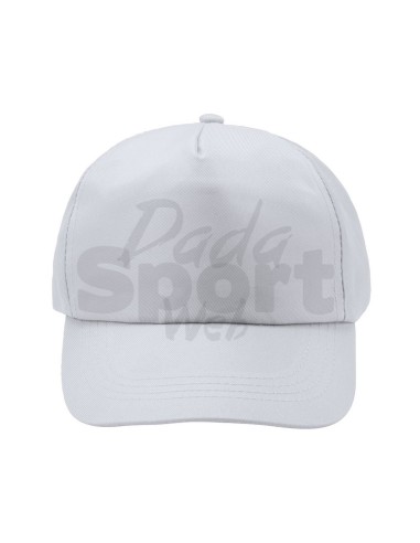 ROLY CAPPELLINO CALISTO