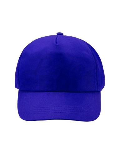 ROLY CAPPELLINO CALISTO