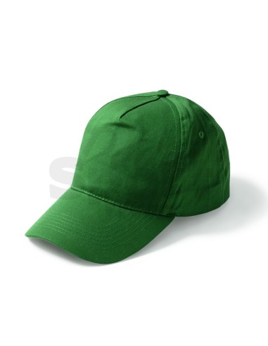 ROLY CAPPELLINO FIDES