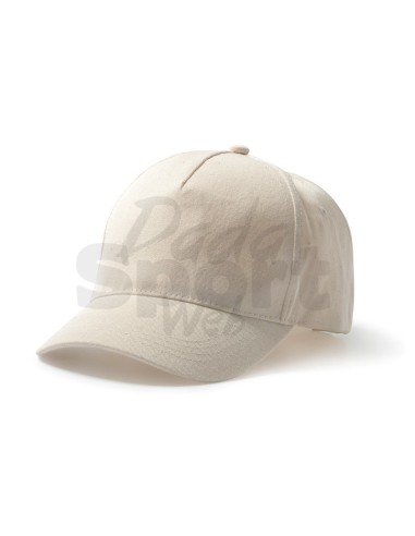 ROLY CAPPELLINO TARVOS
