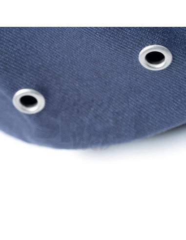 ROLY CAPPELLINO TERRA