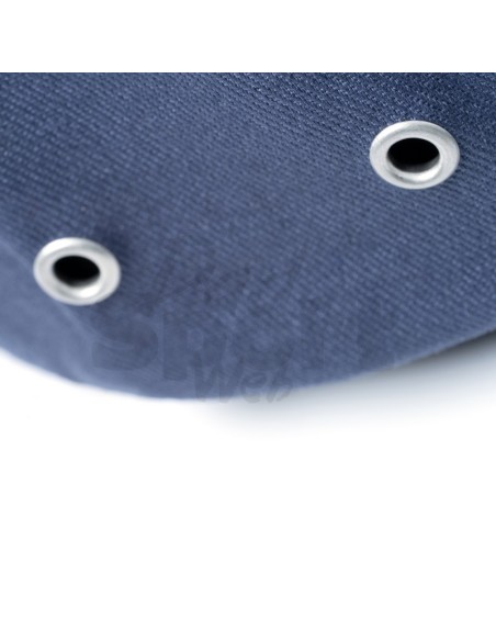 ROLY CAPPELLINO TERRA