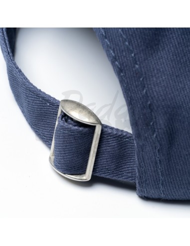 ROLY CAPPELLINO TERRA