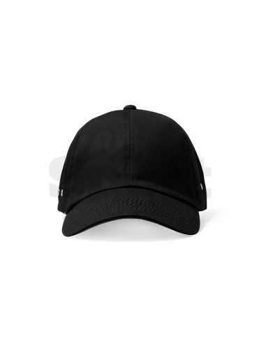 ROLY CAPPELLINO TERRA