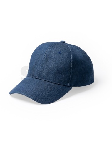 ROLY CAPPELLINO ISBUD