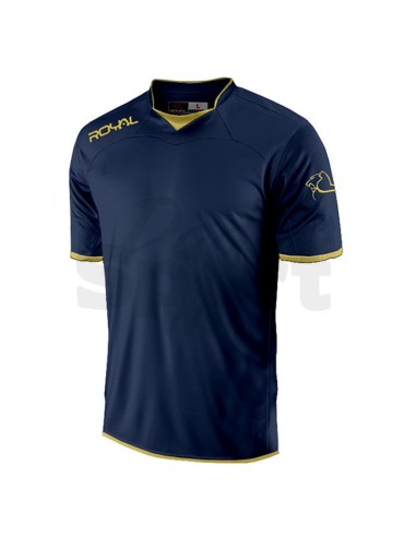 MAGLIA CALCIO BRYAN ROYAL