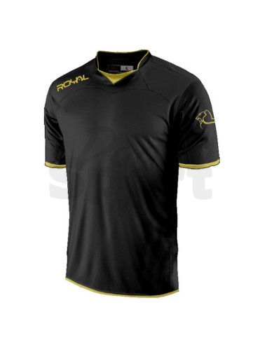 MAGLIA CALCIO BRYAN ROYAL