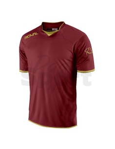 maglia calcio bryan royal 2