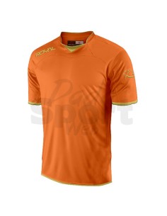 KIT BRYAN MC ROYAL COMPLETI CALCIO 2