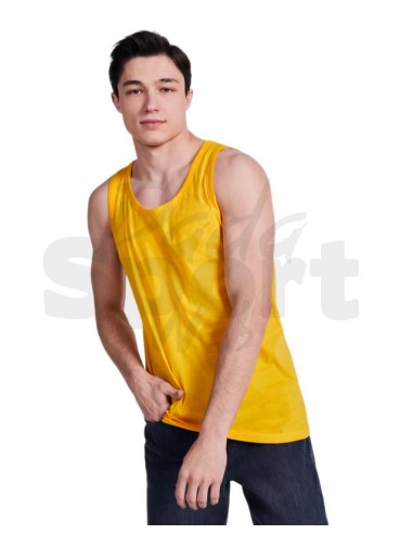 ROLY CANOTTA MASCHILE TEXAS