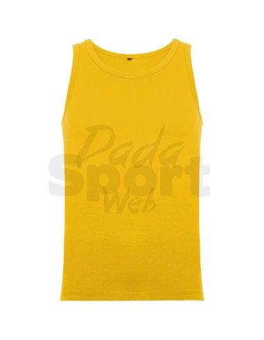 ROLY CANOTTA MASCHILE TEXAS