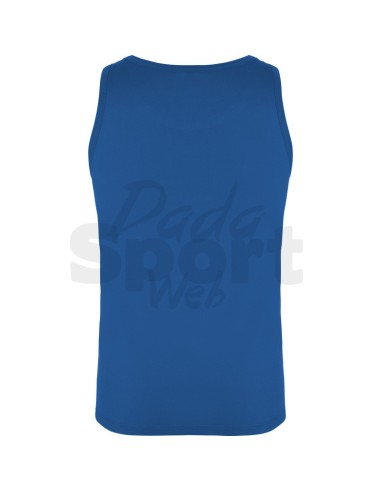 ROLY CANOTTA MASCHILE TEXAS