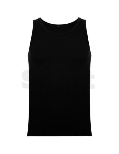 ROLY CANOTTA MASCHILE TEXAS 2