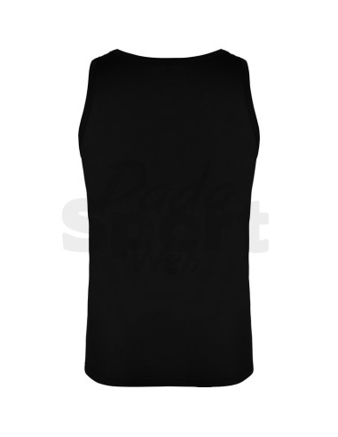 ROLY CANOTTA MASCHILE TEXAS