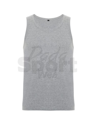 ROLY CANOTTA MASCHILE TEXAS