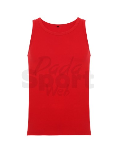 ROLY CANOTTA MASCHILE TEXAS