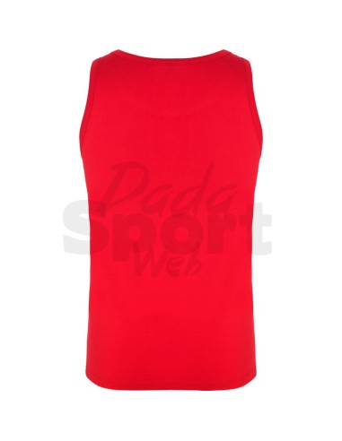 ROLY CANOTTA MASCHILE TEXAS