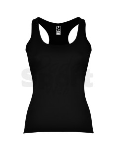 ROLY CANOTTA DONNA CAROLINA 2