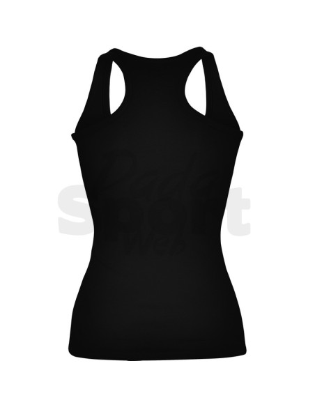 ROLY CANOTTA DONNA CAROLINA