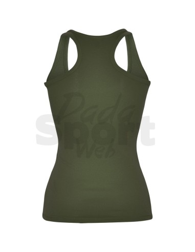 ROLY CANOTTA DONNA CAROLINA