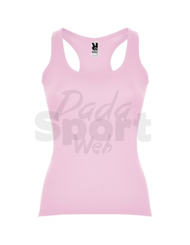 ROLY CANOTTA DONNA CAROLINA