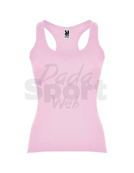 ROLY CANOTTA DONNA CAROLINA