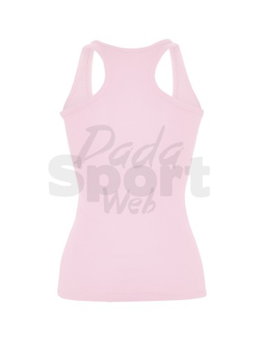 ROLY CANOTTA DONNA CAROLINA