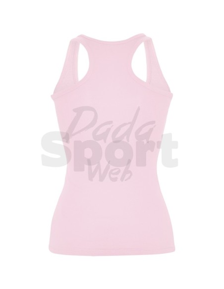 ROLY CANOTTA DONNA CAROLINA