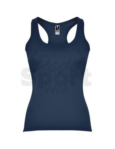 ROLY CANOTTA DONNA CAROLINA