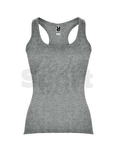 ROLY CANOTTA DONNA CAROLINA