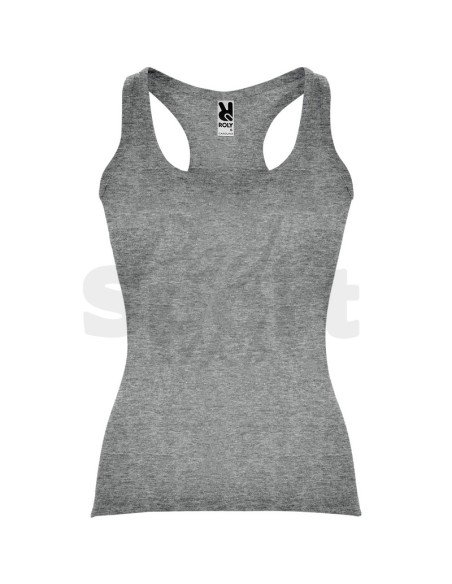 ROLY CANOTTA DONNA CAROLINA