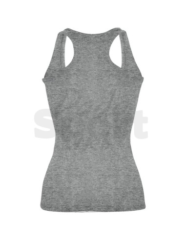 ROLY CANOTTA DONNA CAROLINA