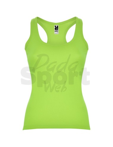 ROLY CANOTTA DONNA CAROLINA