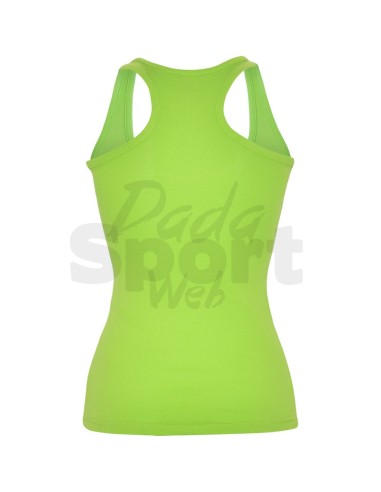 ROLY CANOTTA DONNA CAROLINA